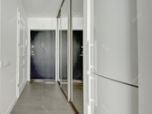 Išnuomojamas Jaukus Ir Šviesus 1 Kambario - nuotraukos Nr. 5