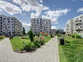 Išnuomojamas Jaukus Ir Šviesus 1 Kambario - nuotraukos Nr. 10