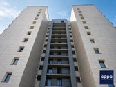 Nuomojamas jaukus butas renovuotame name - nuotraukos Nr. 17