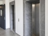 Nuomojamas jaukus butas renovuotame name - nuotraukos Nr. 16