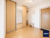 Nuomojamas jaukus butas renovuotame name - nuotraukos Nr. 10