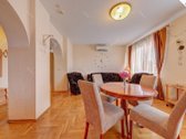 Erdvaus Ir Prižiūrėto, 2 Kambarių Buto - nuotraukos Nr. 9