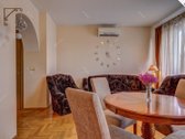 Erdvaus Ir Prižiūrėto, 2 Kambarių Buto - nuotraukos Nr. 10