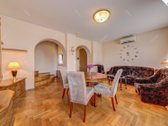 Erdvaus Ir Prižiūrėto, 2 Kambarių Buto - nuotraukos Nr. 11