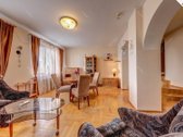Erdvaus Ir Prižiūrėto, 2 Kambarių Buto - nuotraukos Nr. 12