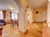 Erdvaus Ir Prižiūrėto, 2 Kambarių Buto - nuotraukos Nr. 13