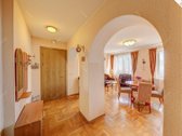 Erdvaus Ir Prižiūrėto, 2 Kambarių Buto - nuotraukos Nr. 14