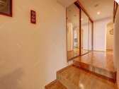 Erdvaus Ir Prižiūrėto, 2 Kambarių Buto - nuotraukos Nr. 17
