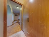Erdvaus Ir Prižiūrėto, 2 Kambarių Buto - nuotraukos Nr. 19
