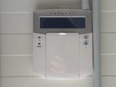 Išnuomojamas Visiškai Naujas, Dar Nenaudotas - nuotraukos Nr. 5