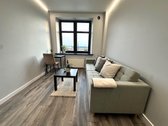 Nuomojamas naujai, kokybiškai dizainerio - nuotraukos Nr. 3