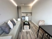 Nuomojamas naujai, kokybiškai dizainerio - nuotraukos Nr. 2