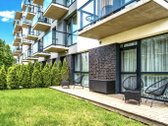 Parduodamas jaukus, ergonomiškai išplanuotas - nuotraukos Nr. 4