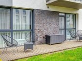 Parduodamas jaukus, ergonomiškai išplanuotas - nuotraukos Nr. 5