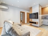 Parduodamas jaukus, ergonomiškai išplanuotas - nuotraukos Nr. 11
