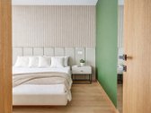 Parduodamas jaukus, ergonomiškai išplanuotas - nuotraukos Nr. 13