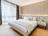 Parduodamas jaukus, ergonomiškai išplanuotas - nuotraukos Nr. 14