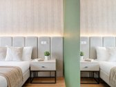 Parduodamas jaukus, ergonomiškai išplanuotas - nuotraukos Nr. 15
