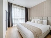 Parduodamas jaukus, ergonomiškai išplanuotas - nuotraukos Nr. 16