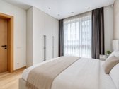 Parduodamas jaukus, ergonomiškai išplanuotas - nuotraukos Nr. 17