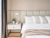 Parduodamas jaukus, ergonomiškai išplanuotas - nuotraukos Nr. 19