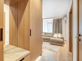 Parduodamas jaukus, ergonomiškai išplanuotas - nuotraukos Nr. 24