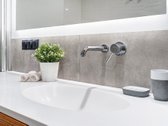 Parduodamas jaukus, ergonomiškai išplanuotas - nuotraukos Nr. 29
