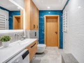Parduodamas jaukus, ergonomiškai išplanuotas - nuotraukos Nr. 30
