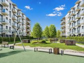 Parduodamas jaukus, ergonomiškai išplanuotas - nuotraukos Nr. 35