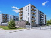 Parduodamas jaukus, ergonomiškai išplanuotas - nuotraukos Nr. 36