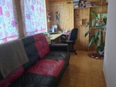 Išskirtiniai Namai Su Erdviu Sklypu Gamtos - nuotraukos Nr. 12