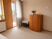 Išskirtiniai Namai Su Erdviu Sklypu Gamtos - nuotraukos Nr. 15