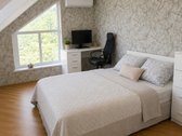 Išskirtiniai Namai Su Erdviu Sklypu Gamtos - nuotraukos Nr. 17