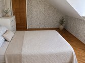 Išskirtiniai Namai Su Erdviu Sklypu Gamtos - nuotraukos Nr. 18