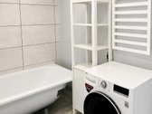 Išskirtiniai Namai Su Erdviu Sklypu Gamtos - nuotraukos Nr. 21