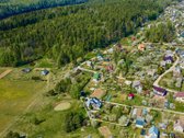 Išskirtiniai Namai Su Erdviu Sklypu Gamtos - nuotraukos Nr. 33