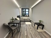 Nuomojamas naujai, kokybiškai dizainerio - nuotraukos Nr. 2