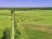 Parduodamas didelis 7,7439 ha žemės ūkio - nuotraukos Nr. 2