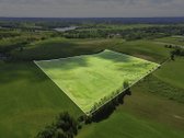 Parduodamas didelis 7,7439 ha žemės ūkio - nuotraukos Nr. 3