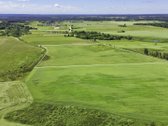 Parduodamas didelis 7,7439 ha žemės ūkio - nuotraukos Nr. 4