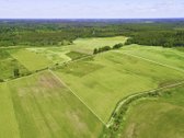 Parduodamas didelis 7,7439 ha žemės ūkio - nuotraukos Nr. 5