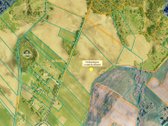 Parduodamas didelis 7,7439 ha žemės ūkio - nuotraukos Nr. 6