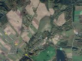 Parduodamas didelis 7,7439 ha žemės ūkio - nuotraukos Nr. 7