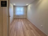 Parduodamas tvarkingas ir prižiūrėtas 3 - nuotraukos Nr. 7