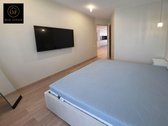 Parduodamas tvarkingas ir prižiūrėtas 3 - nuotraukos Nr. 8