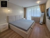 Parduodamas tvarkingas ir prižiūrėtas 3 - nuotraukos Nr. 11
