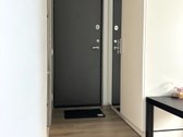 Nuomojamas kokybiškai dizainerio įrengtas 2-ų - nuotraukos Nr. 6