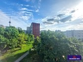 Šviesa, jaukumas ir miesto pulsas – nuo 2026 - nuotraukos Nr. 7