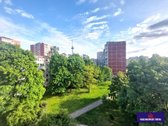 Šviesa, jaukumas ir miesto pulsas – nuo 2026 - nuotraukos Nr. 13