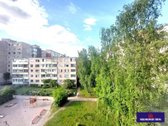 Šviesa, jaukumas ir miesto pulsas – nuo 2026 - nuotraukos Nr. 6